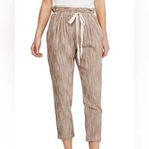 Free People Caraway Pants